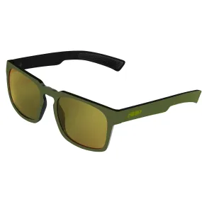 509 F02009800-000-301 Seven Threes Sunglasses Polarized Fusion 5 Lens TR90 Frames Tamarack