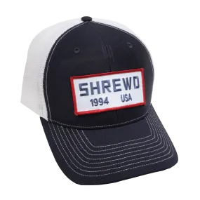 '94 Hat