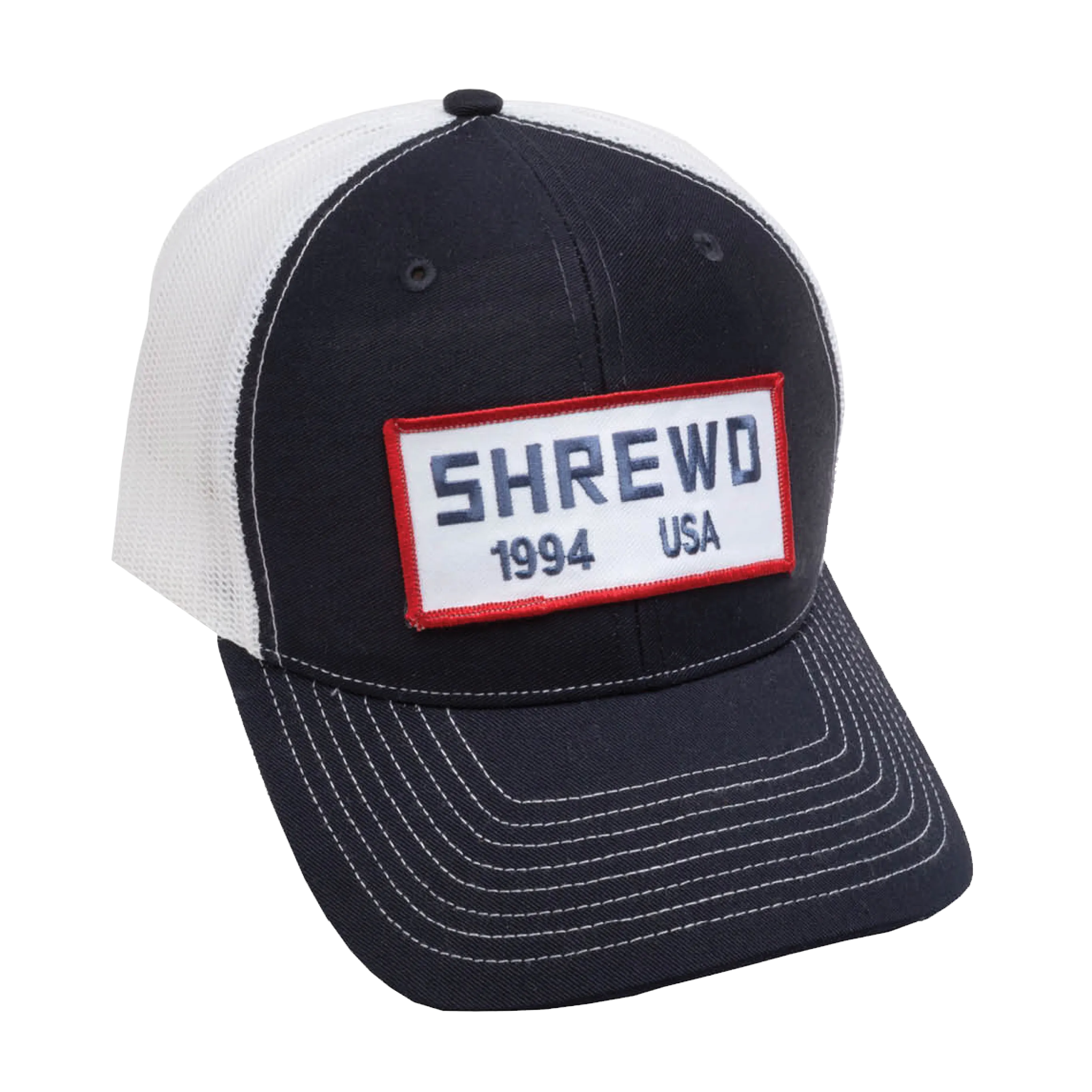 '94 Hat
