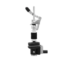 Ahead MACH 1 Hi Hat Drop Clutch Assembly