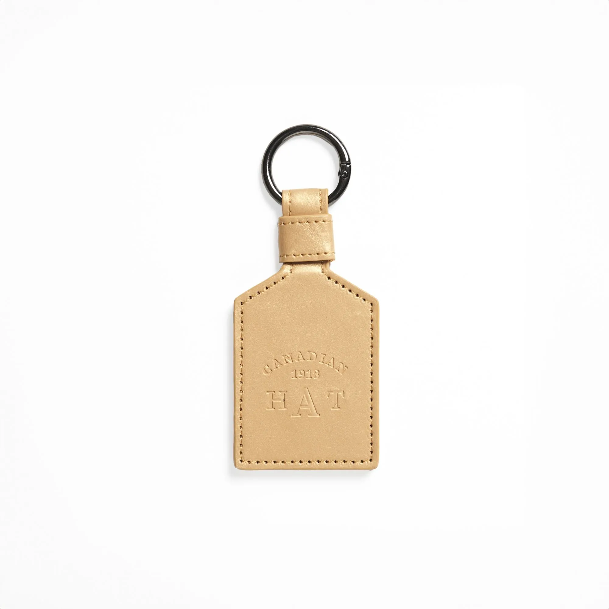 ALFI - MAGNETIC HAT CLIP