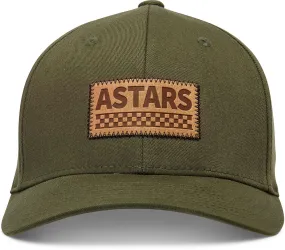 Alpinestars MX Hardy Hats 1213-81000-690-LXL