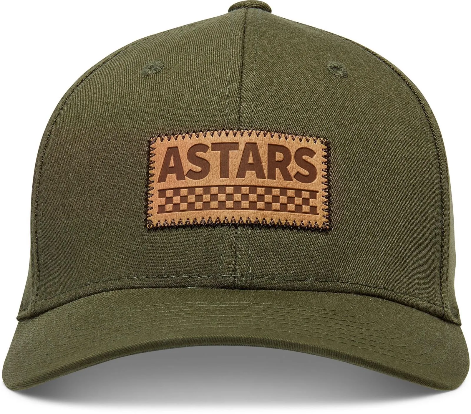 Alpinestars MX Hardy Hats 1213-81000-690-LXL