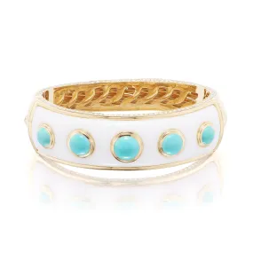 Amalfi Bracelet