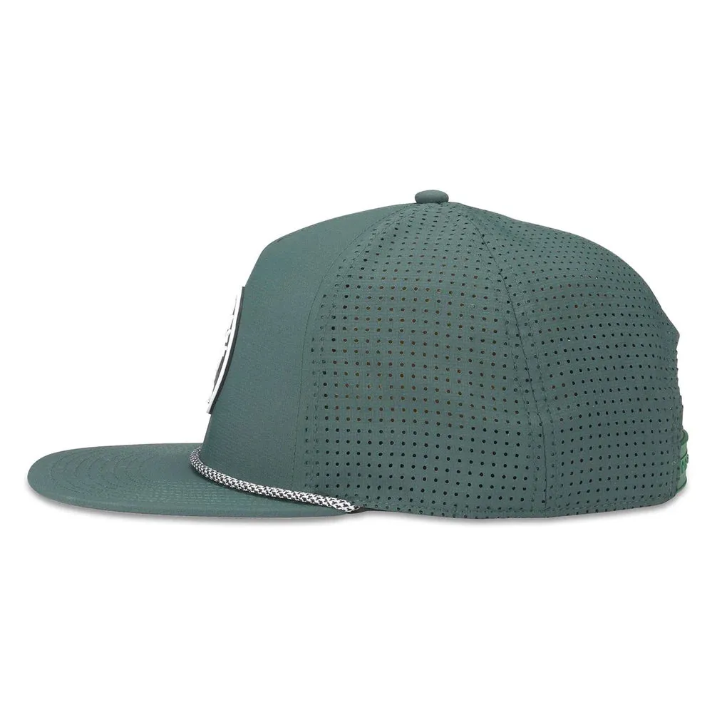 American Needle Buxton Pro Pickle Ball Hat