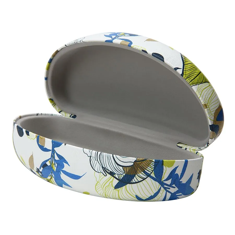 AMMA JO Blue River Shades