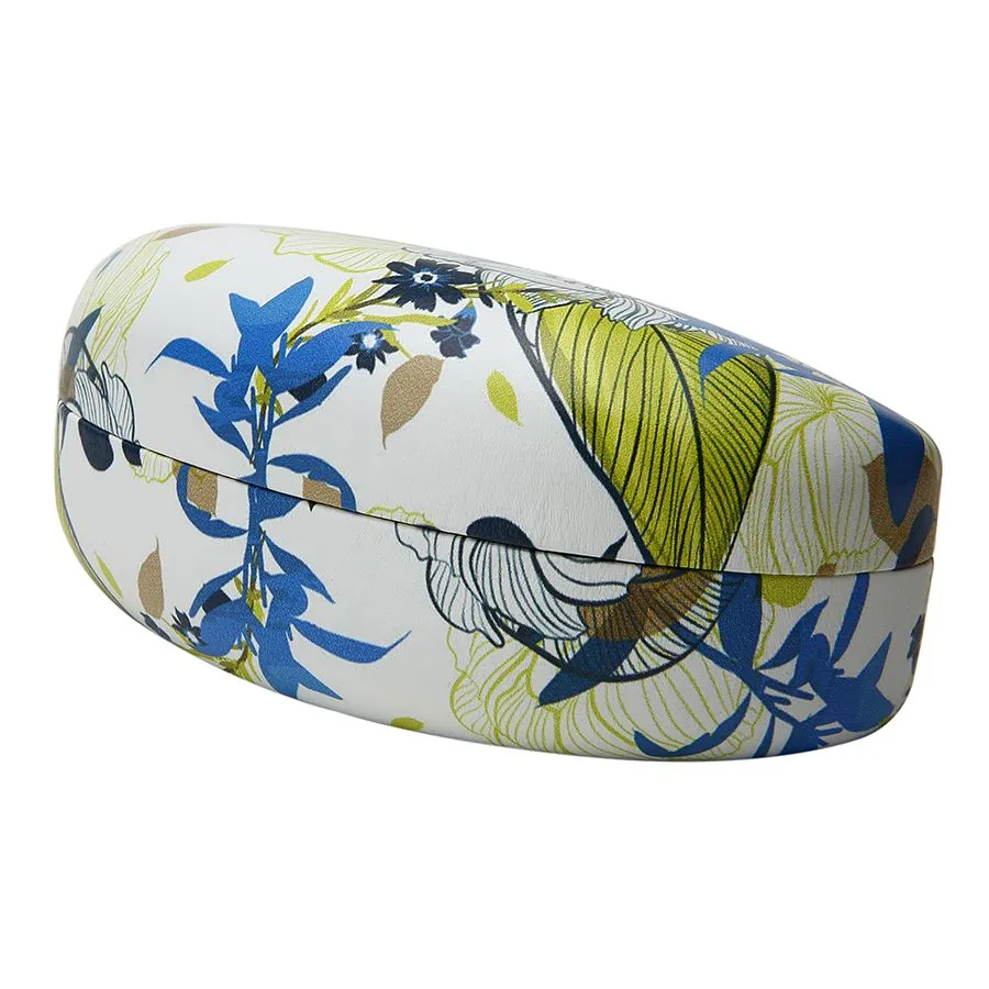 AMMA JO Blue River Shades