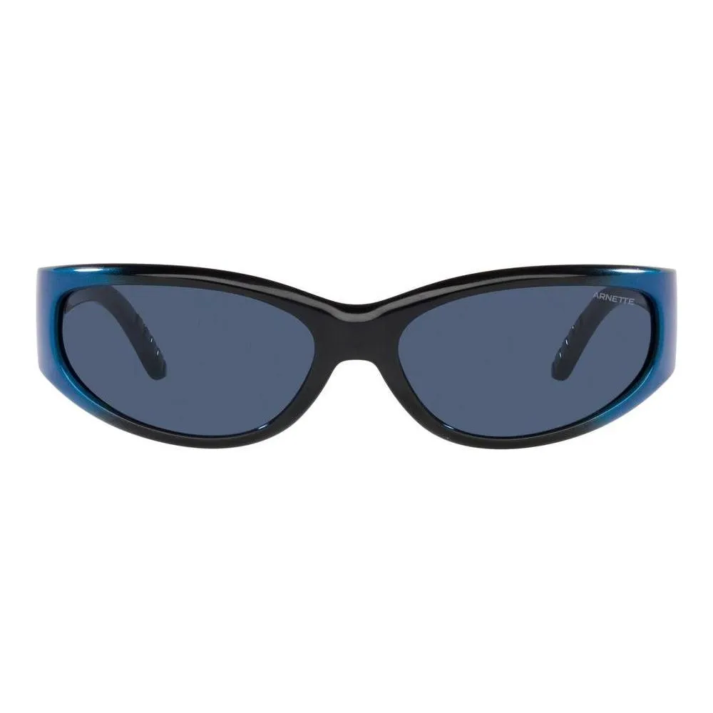 ARNETTE MOD. CATFISH AN 4302