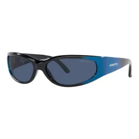 ARNETTE MOD. CATFISH AN 4302