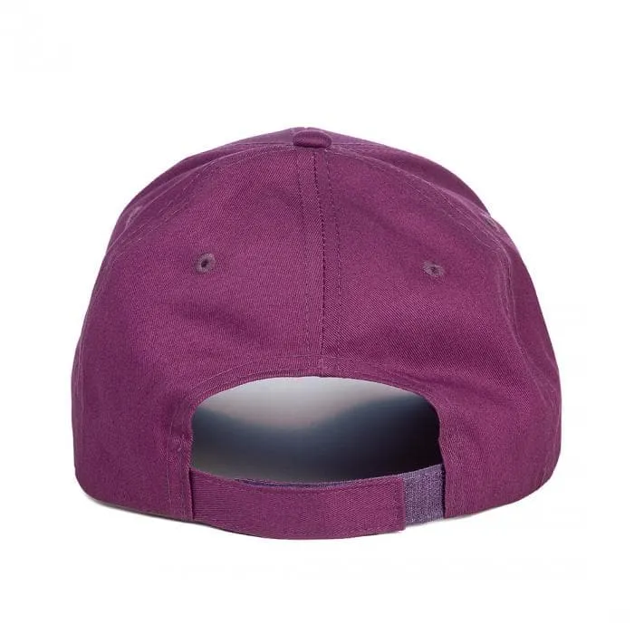 Arrak Outdoor Hat (Fuchsia)