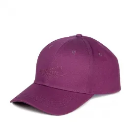 Arrak Outdoor Hat (Fuchsia)