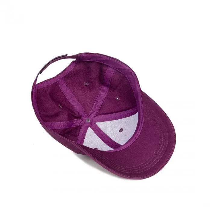 Arrak Outdoor Hat (Fuchsia)