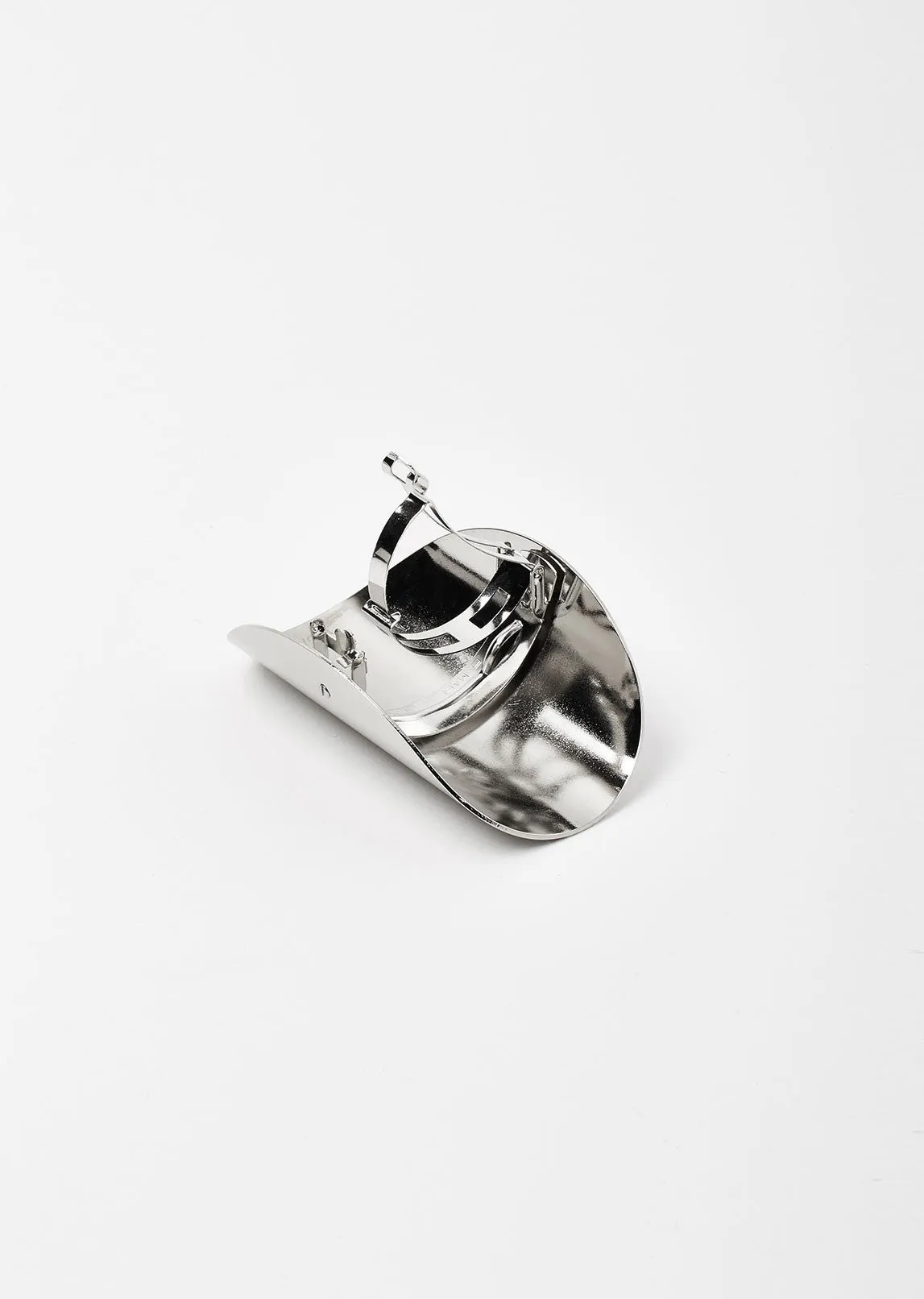 Barrette 044