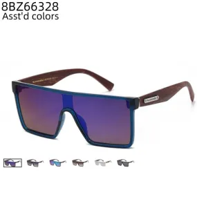 BIOHAZARD Wholesale Fashion Sunglasses 8BZ66328