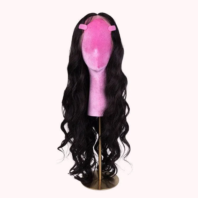 BRATZ BARRETTES BUNDLE
