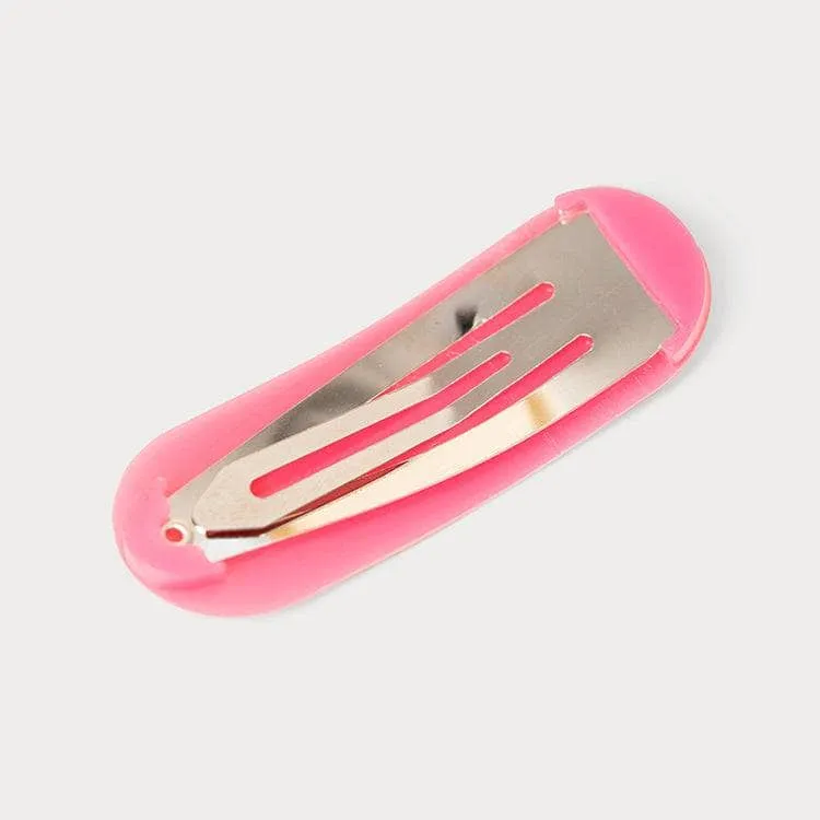 BRATZ BARRETTES BUNDLE