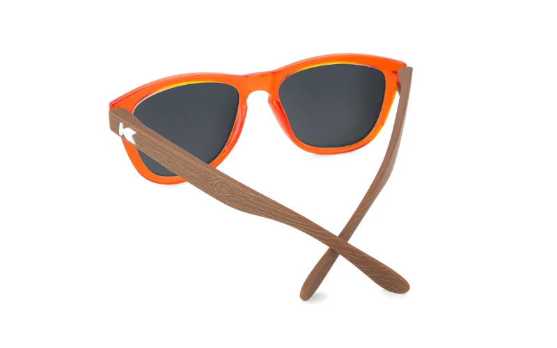 Campfire Kids Premiums