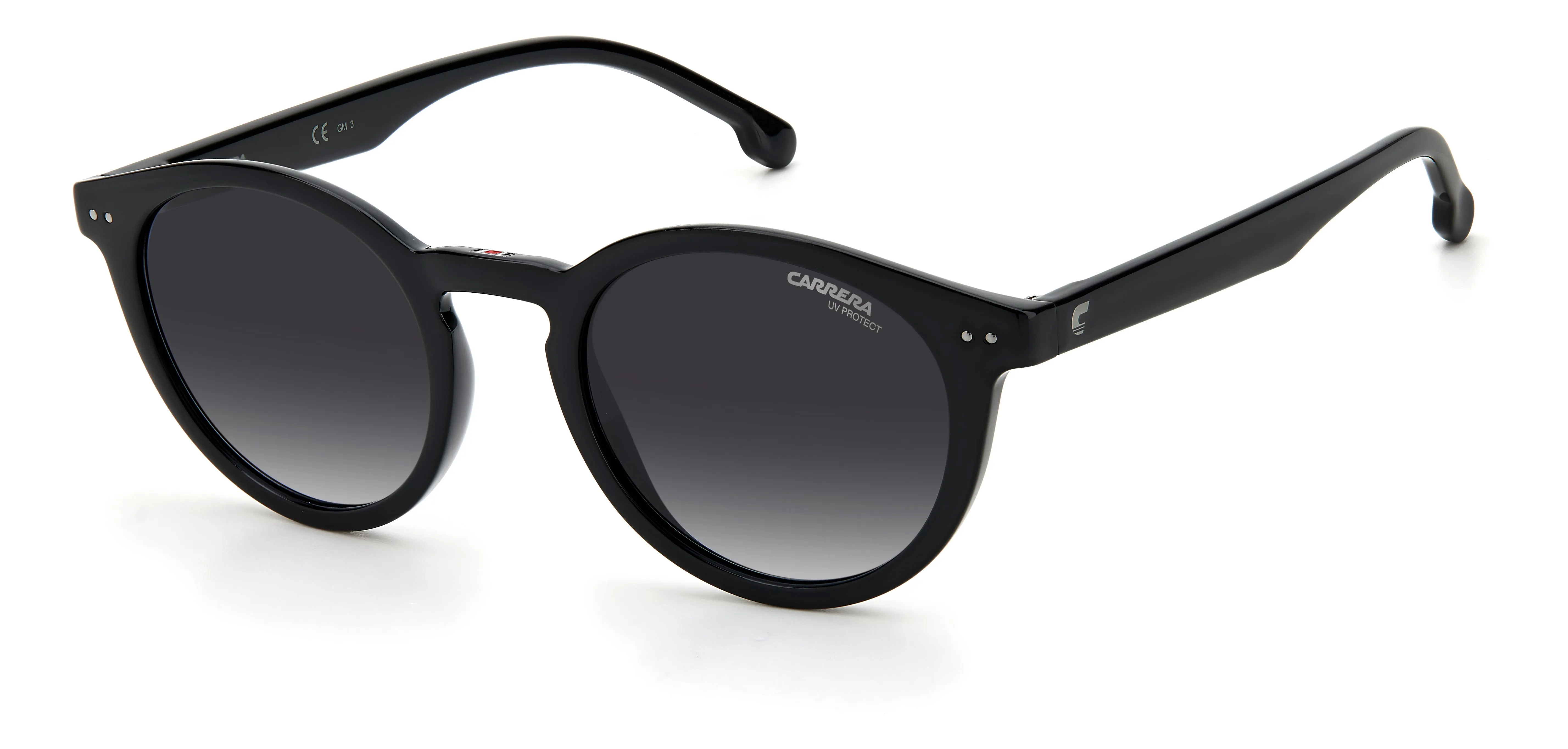 CARRERA-CARRERA 2029T/S-807-4921-SUNGLASSES