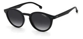 CARRERA-CARRERA 2029T/S-807-4921-SUNGLASSES