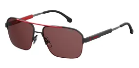 CARRERA-CARRERA 8028/S-003-5917-SUNGLASSES