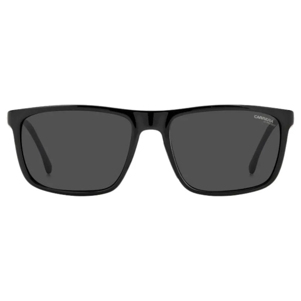 CARRERA MOD. CARRERA 8047_S