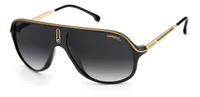 CARRERA-SAFARI65/N-807-6215-SUNGLASSES