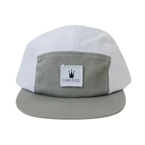 Cash & Co Artic Ice Hat