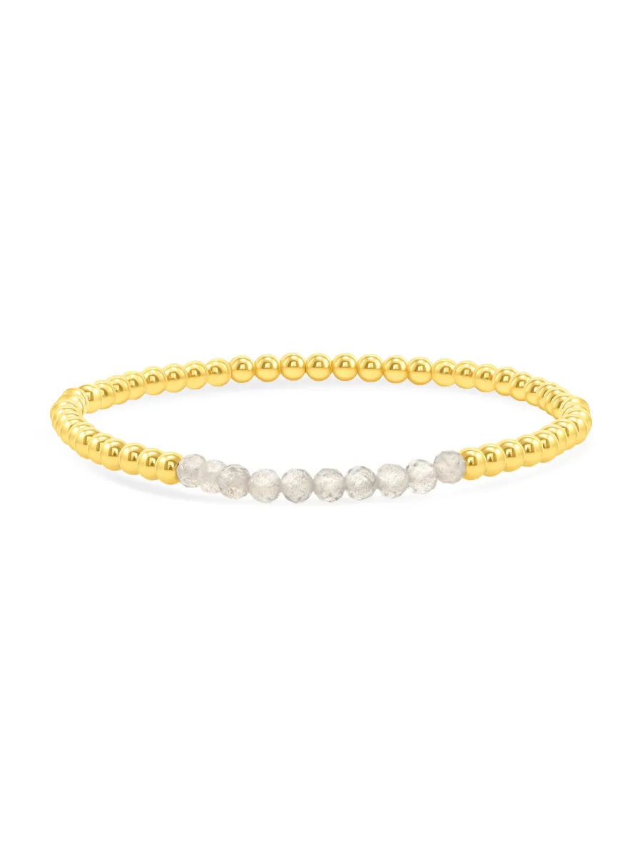 City Stretch Bracelet