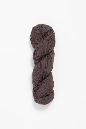 Coffee Talk Toque Kit, Size 3 (T09)