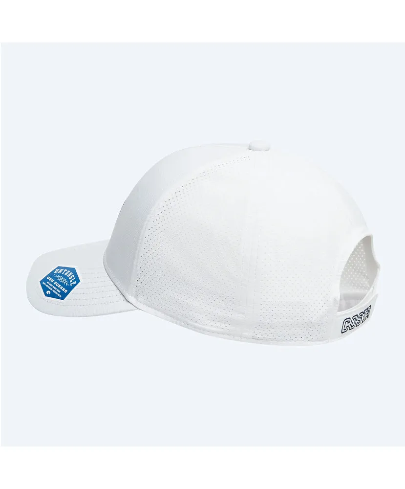 Costa - Prado Performance Hat