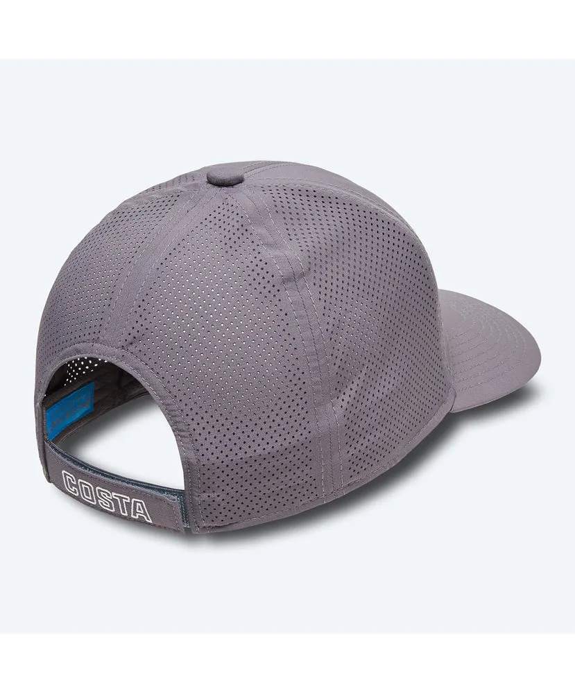 Costa - Prado Performance Hat