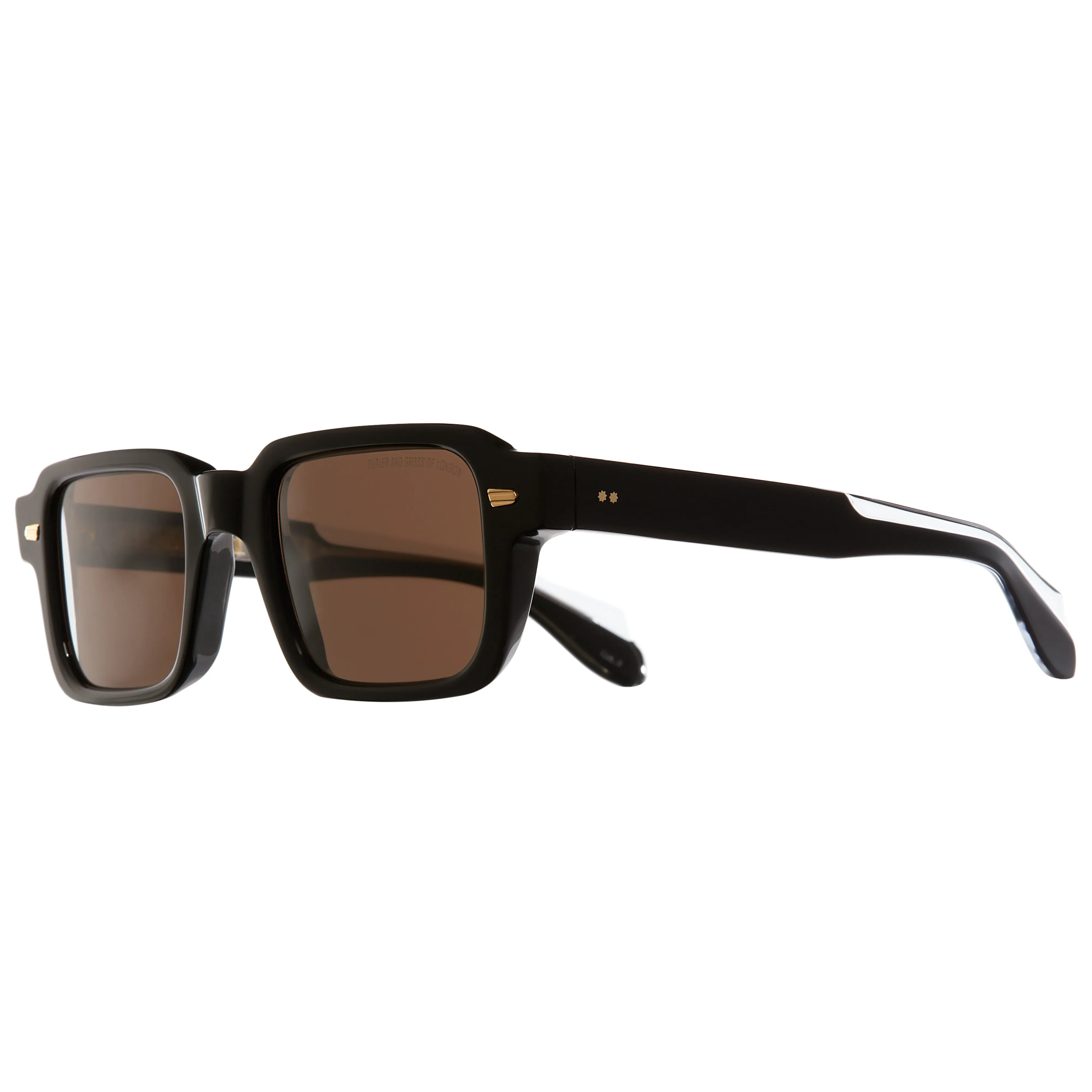 CUTLER AND GROSS-1393-01-5023-SUNGLASSES