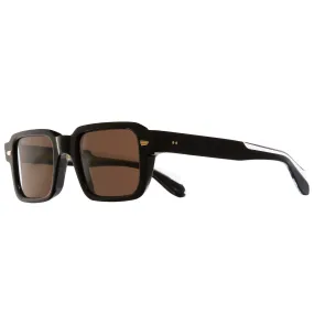 CUTLER AND GROSS-1393-01-5023-SUNGLASSES