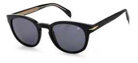 DAVID BECKHAM-DB 1046/S-807-5022-SUNGLASSES