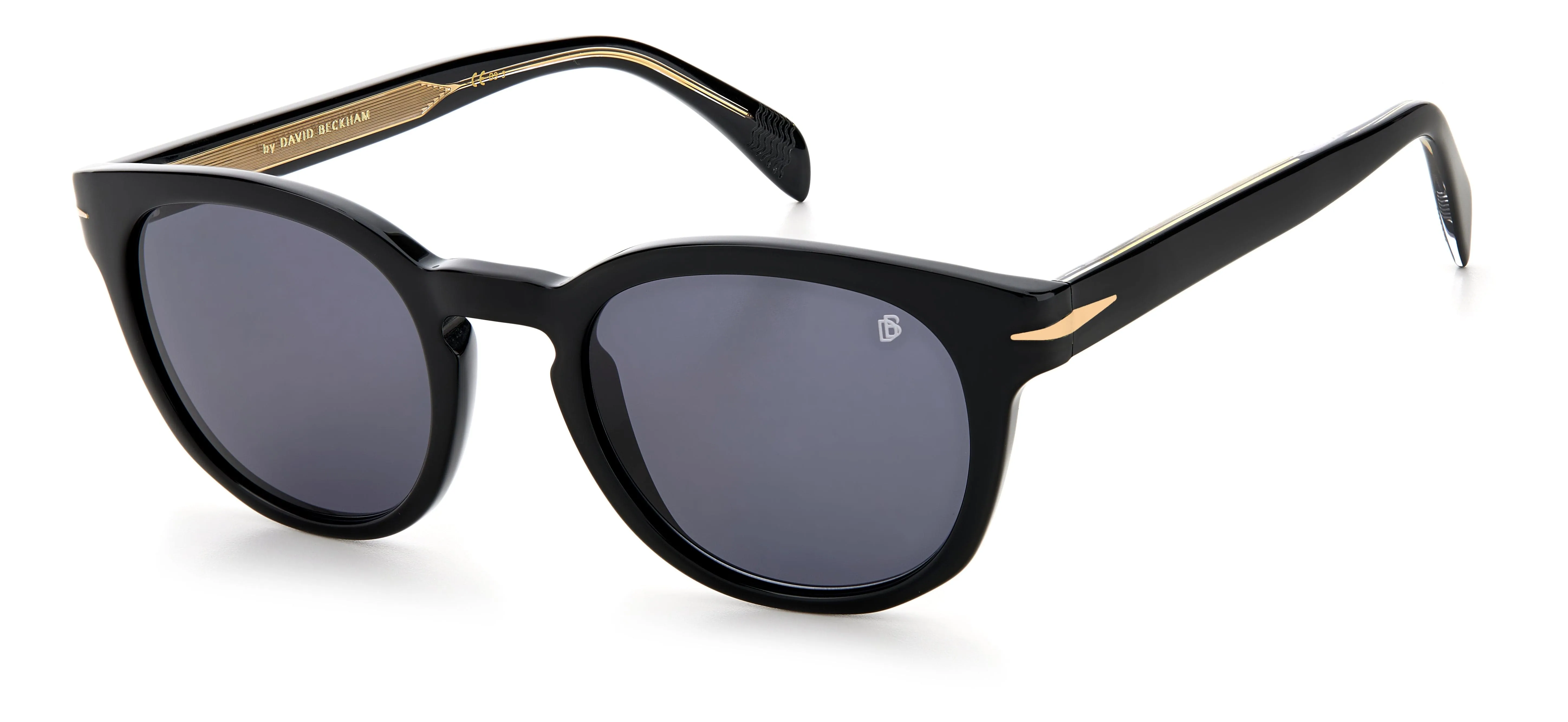 DAVID BECKHAM-DB 1046/S-807-5022-SUNGLASSES