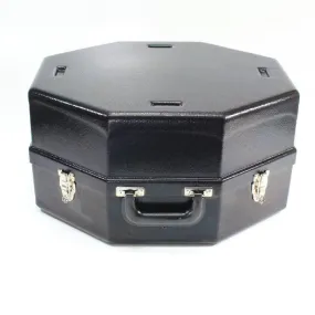 Deluxe Hat Carrier