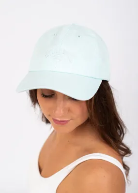 Essential Cap