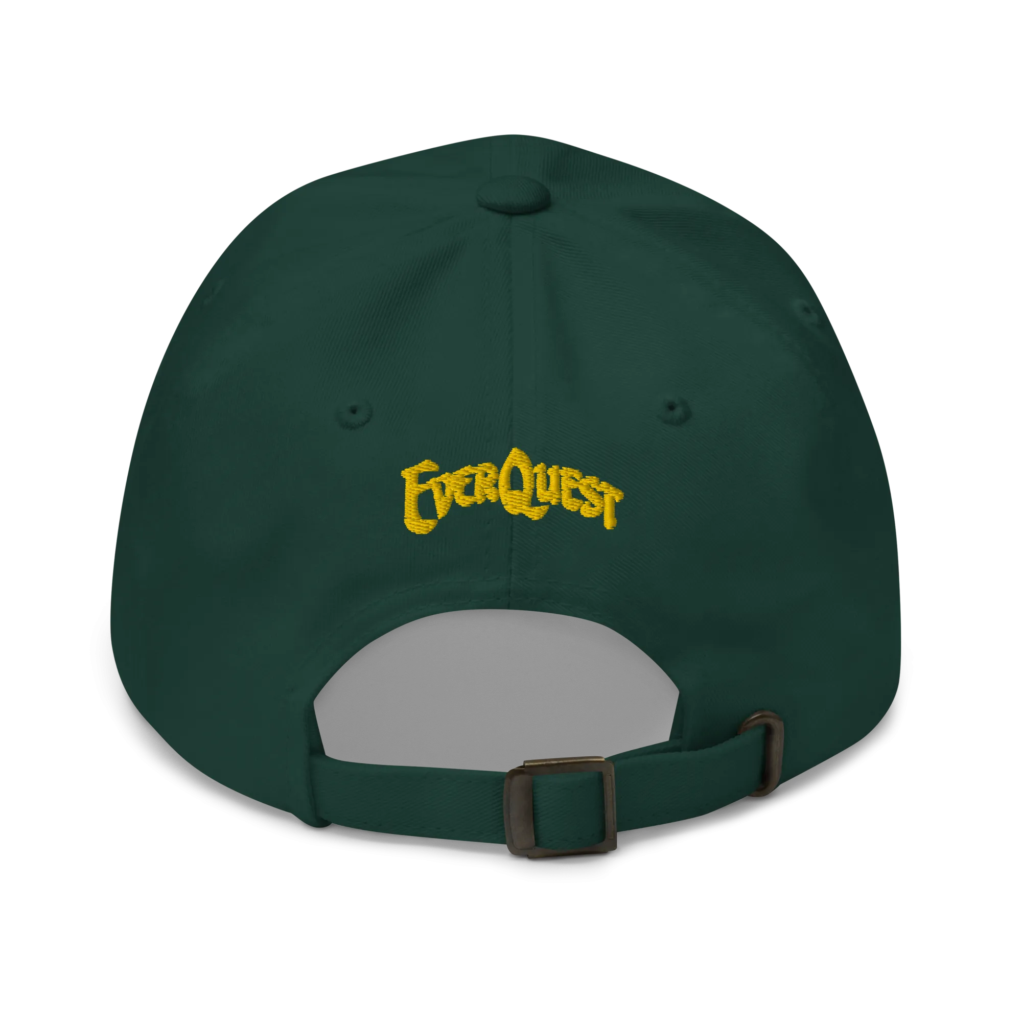 EverQuest® Ring of Scale Hat