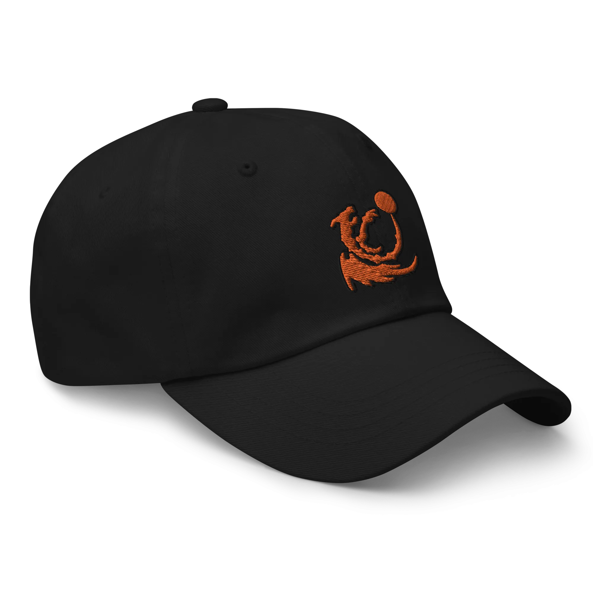 EverQuest® Ring of Scale Hat