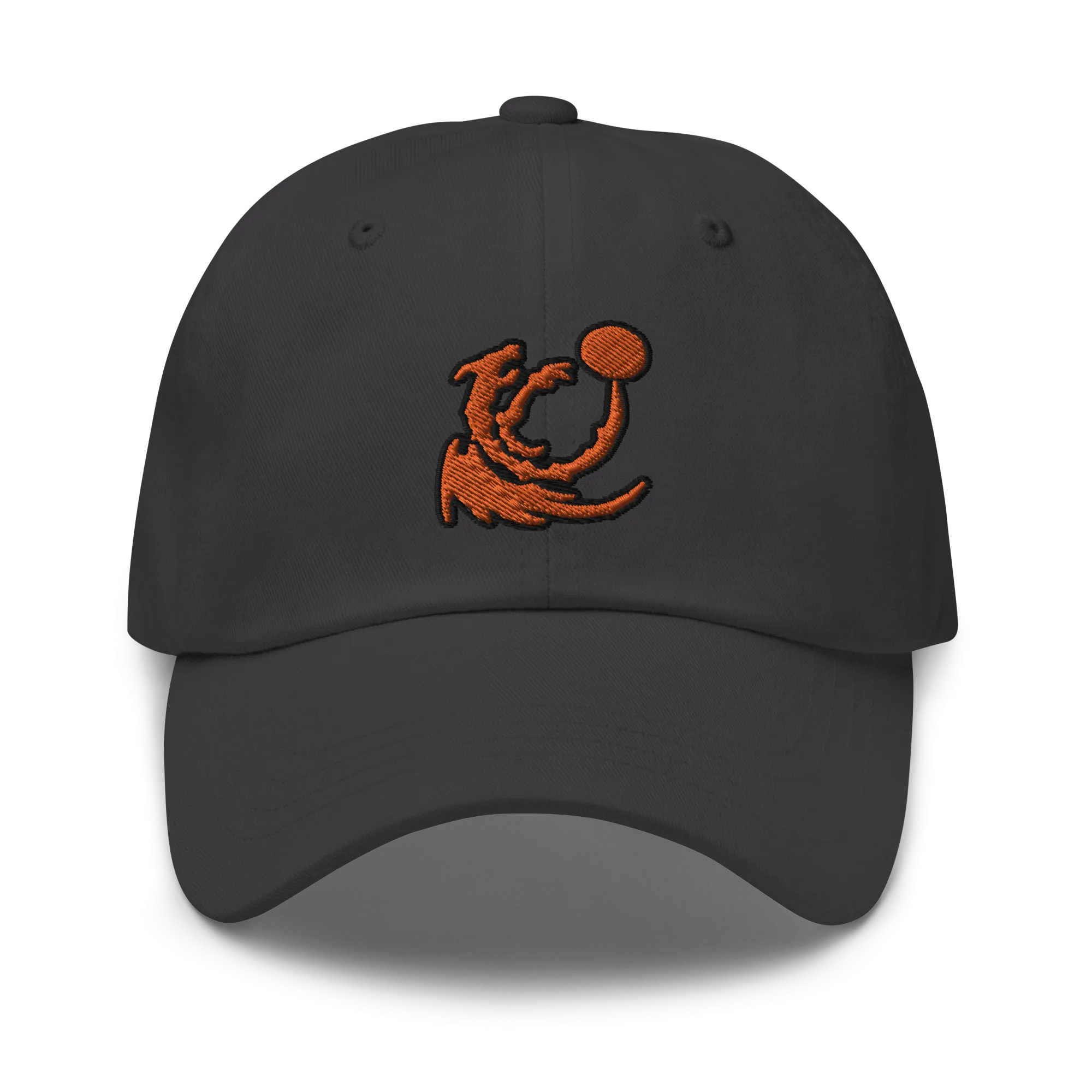 EverQuest® Ring of Scale Hat