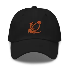 EverQuest® Ring of Scale Hat