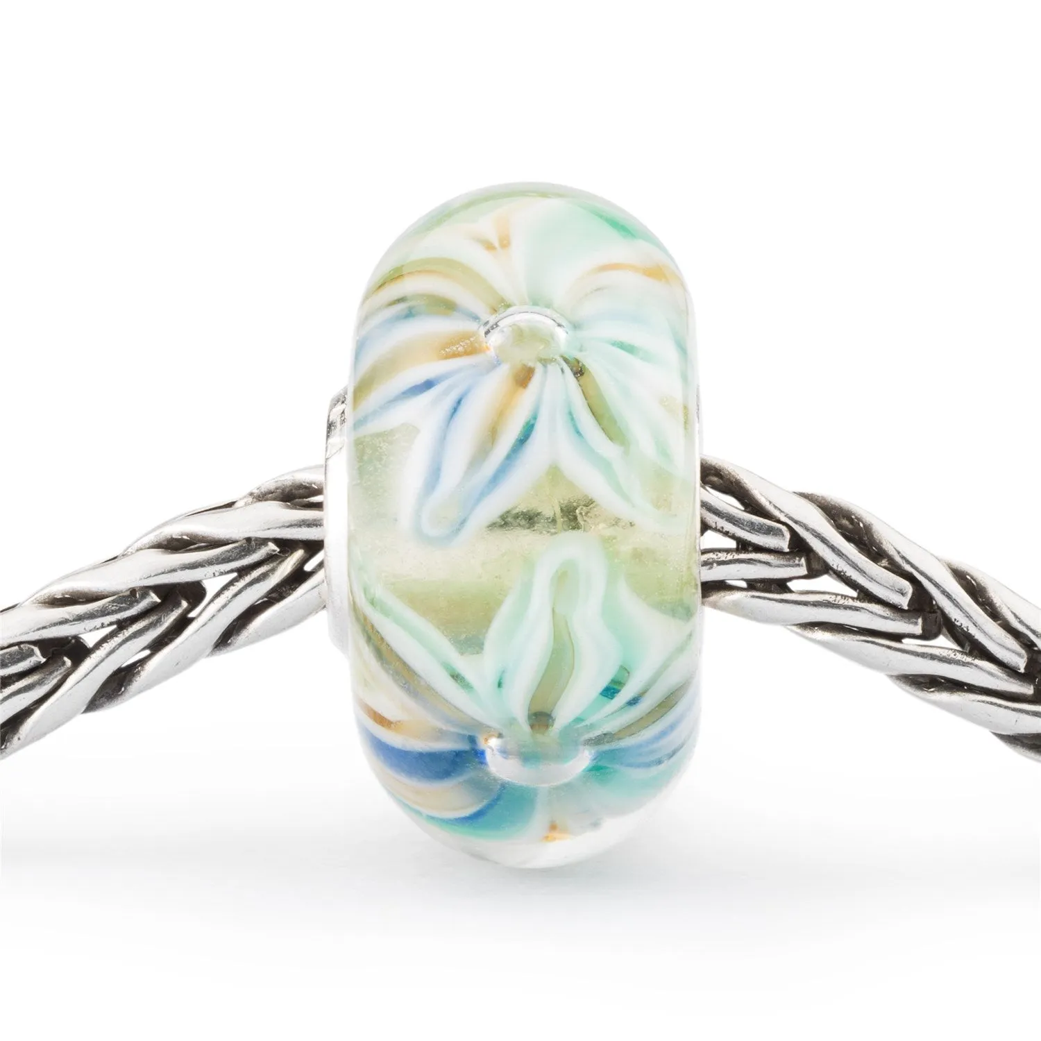 Fairy Tale Flower Bead