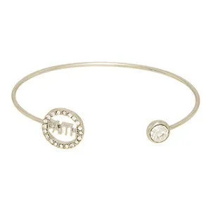 FAITH Bracelet