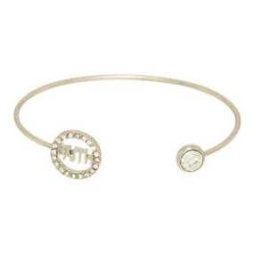 FAITH Bracelet