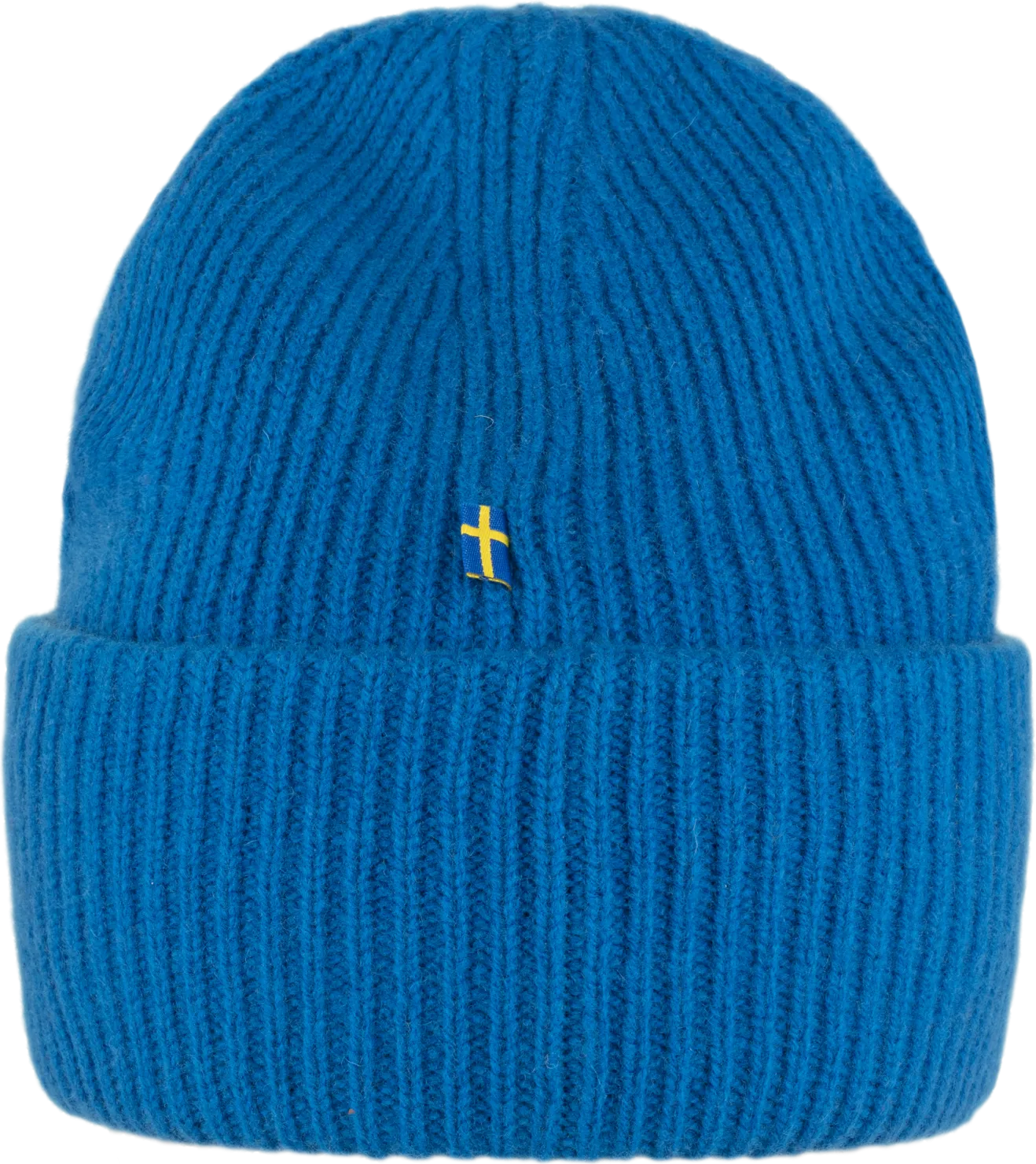 Fjällräven 1960 Logo Hat Alpine Blue | Buy Fjällräven 1960 Logo Hat Alpine Blue here | Outnorth