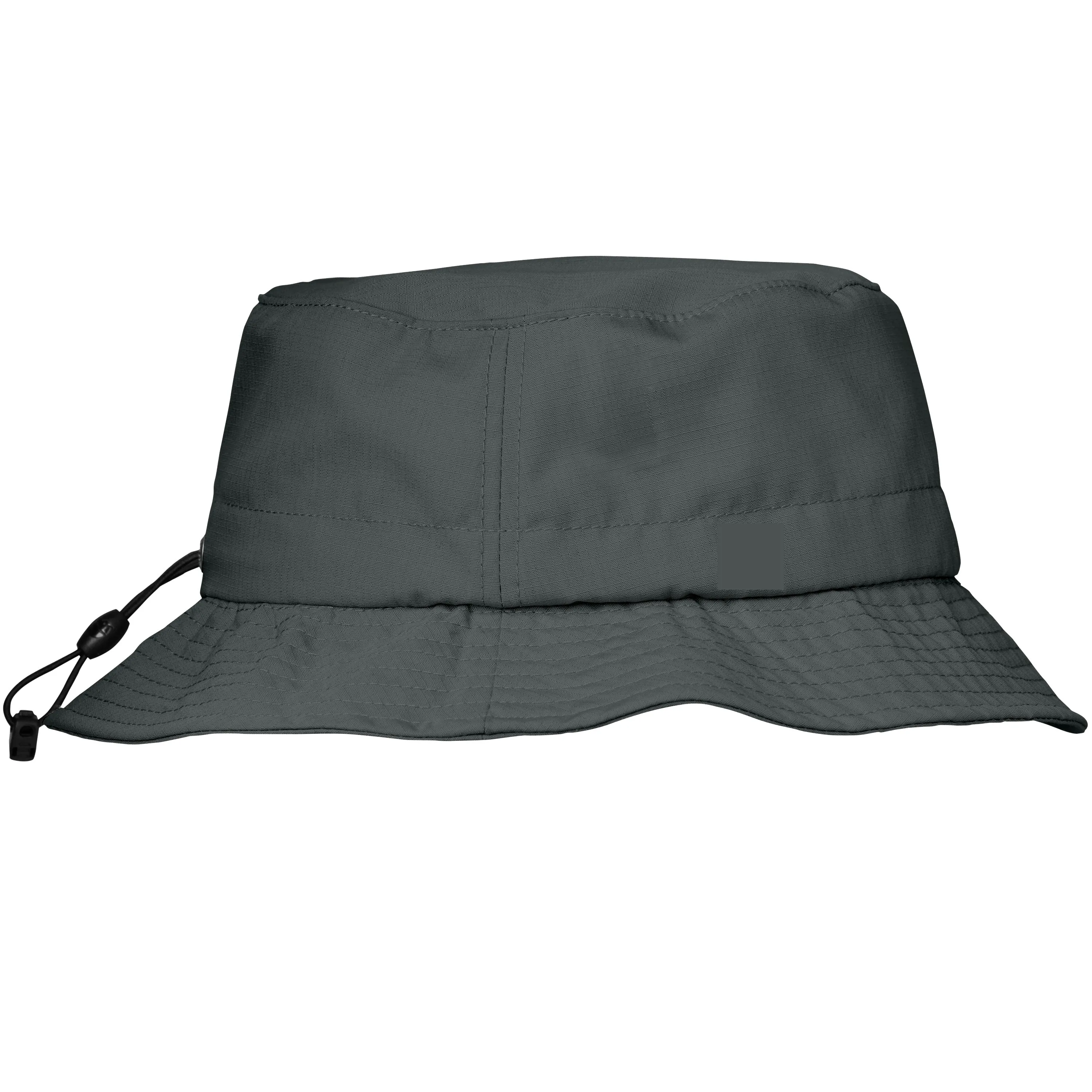 Fjällräven Travellers Mt Hat Dark Grey | Buy Fjällräven Travellers Mt Hat Dark Grey here | Outnorth