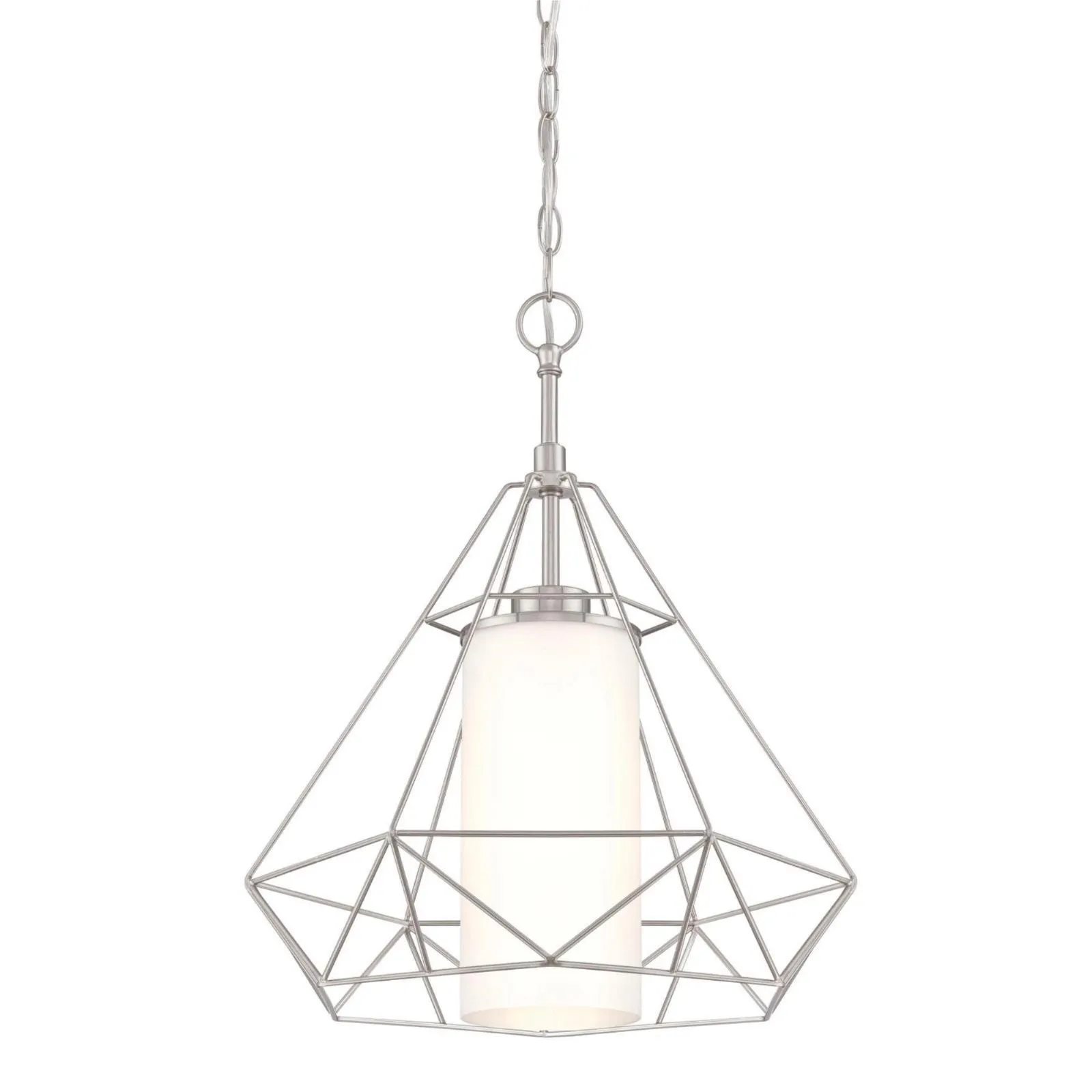 Float Pendant Light by Westinghouse