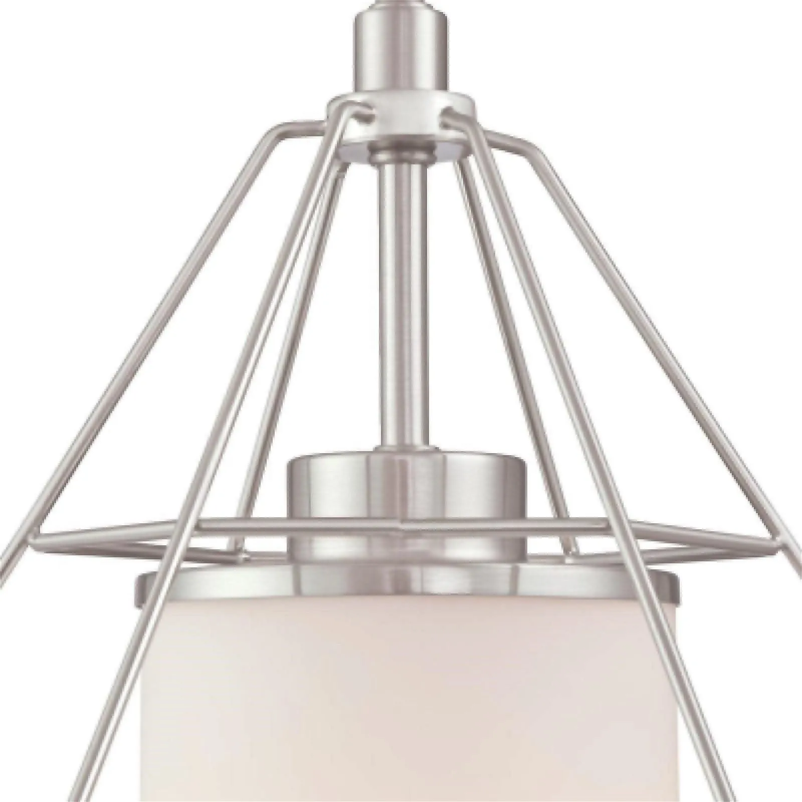 Float Pendant Light by Westinghouse