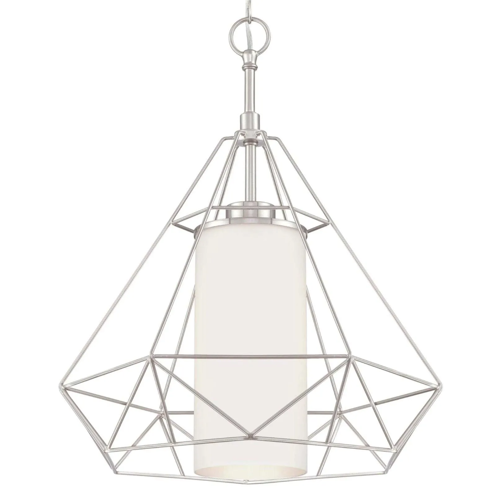 Float Pendant Light by Westinghouse