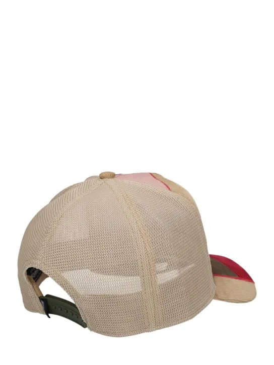 Goorin Bros   Letter Opener trucker hat 